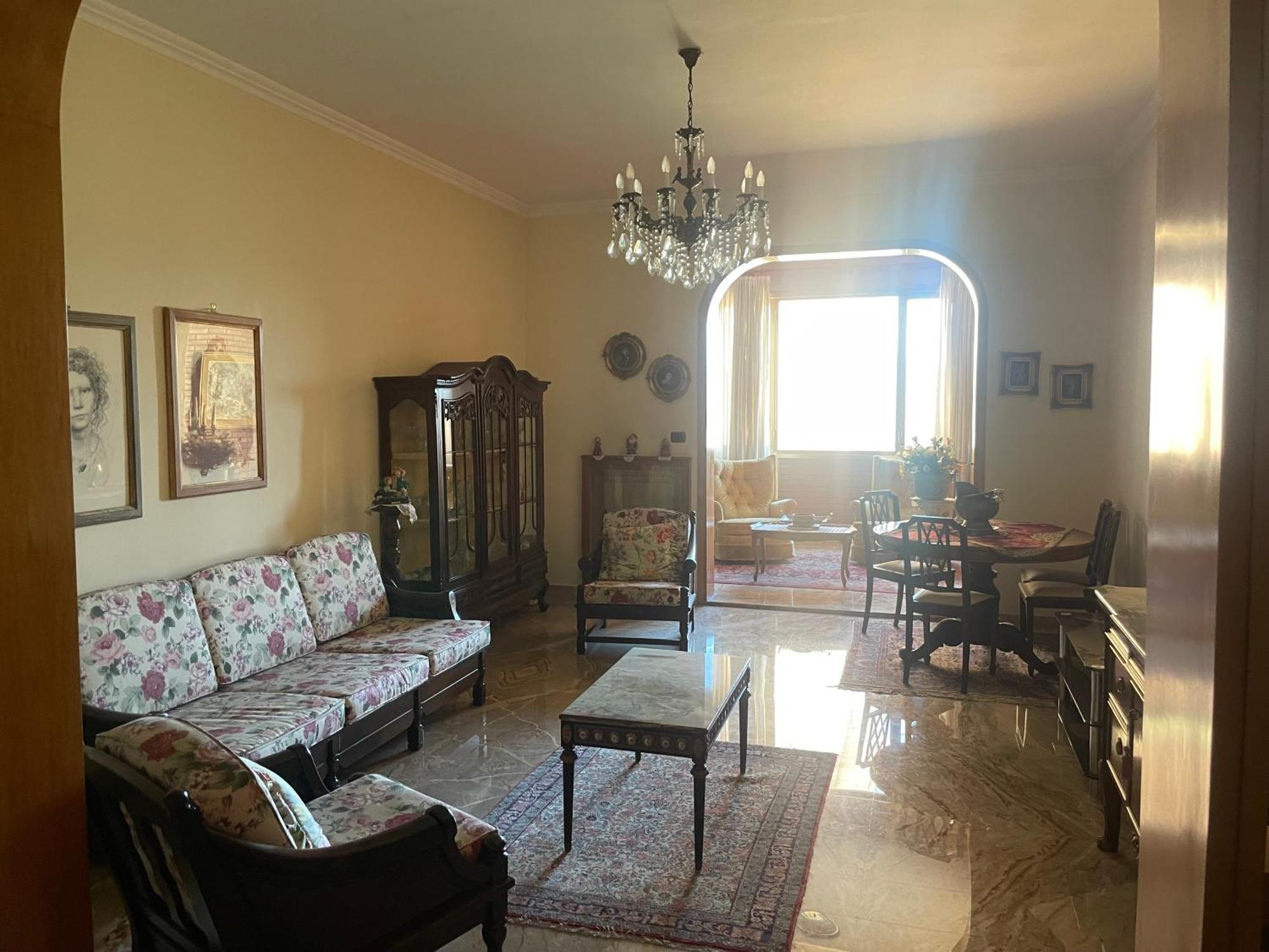 Casa Delle Fragole Bed & Breakfast - Rome, Rome