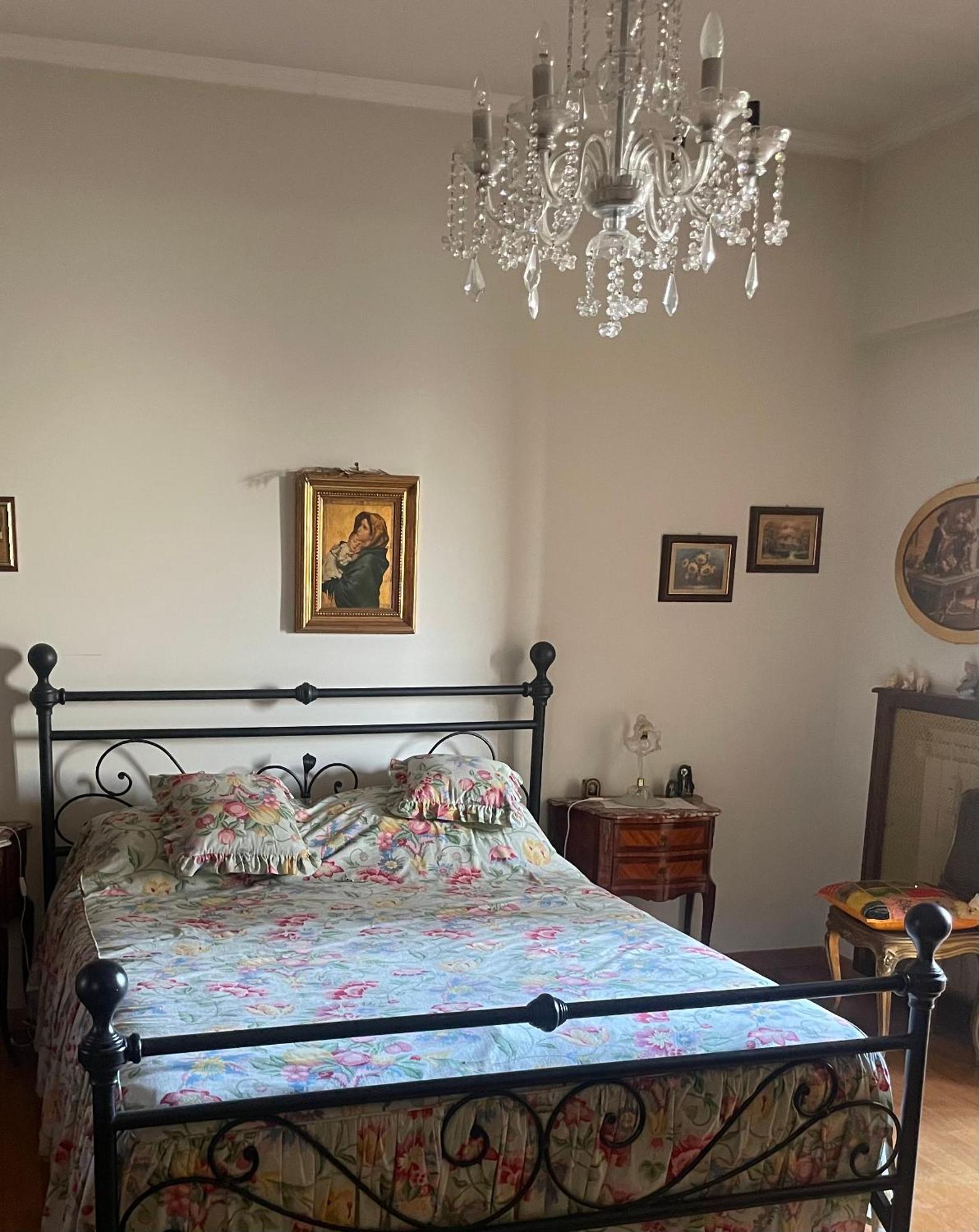 Casa Delle Fragole Bed & Breakfast - Rome — Foto 2