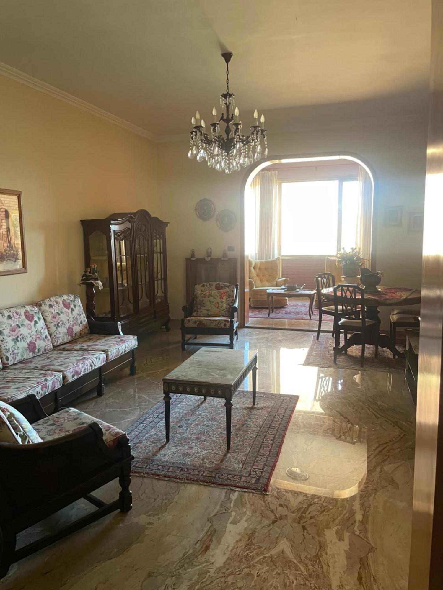 Casa Delle Fragole Bed & Breakfast - Rome — Foto 3